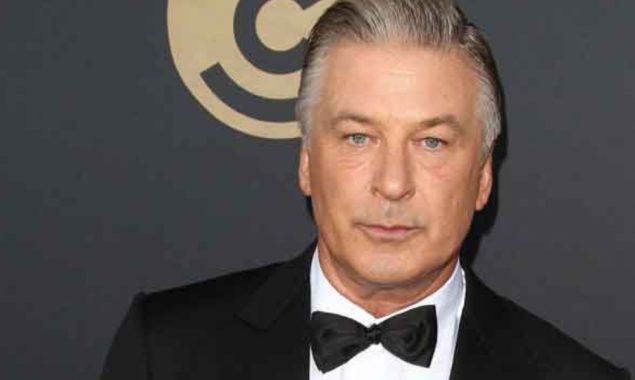 Criminal charges against Alec Baldwin not ruled out: DA