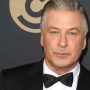 Criminal charges against Alec Baldwin not ruled out: DA