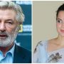 Kangana Ranaut responds to Alec Baldwin accidentally shooting film crew, ‘This is horrible’