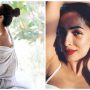Malaika Arora says “I’ve chosen my own happiness over anybody’s opinion about me”
