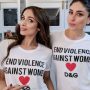 Besties Forever: Kareena Kapoor wishes Malaika Arora on her 48th birthday