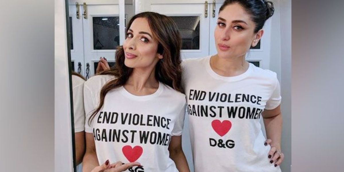 Kareena Kapoor