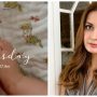 Dia Mirza teases fans with her son Avyaan’s video, Lara Dutta asks, ‘Pleaseeee can I eat him up?’