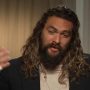 Jason Momoa admits that working on ‘Dune’ was more stressful than working on any film