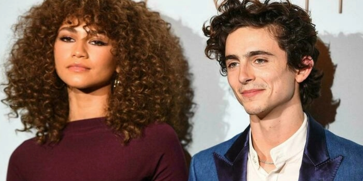 'Dune,' on big and little screens, tops N.America box office