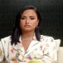 Demi Lovato discusses non-binary identity, ‘I’m as masculine as I am feminine’