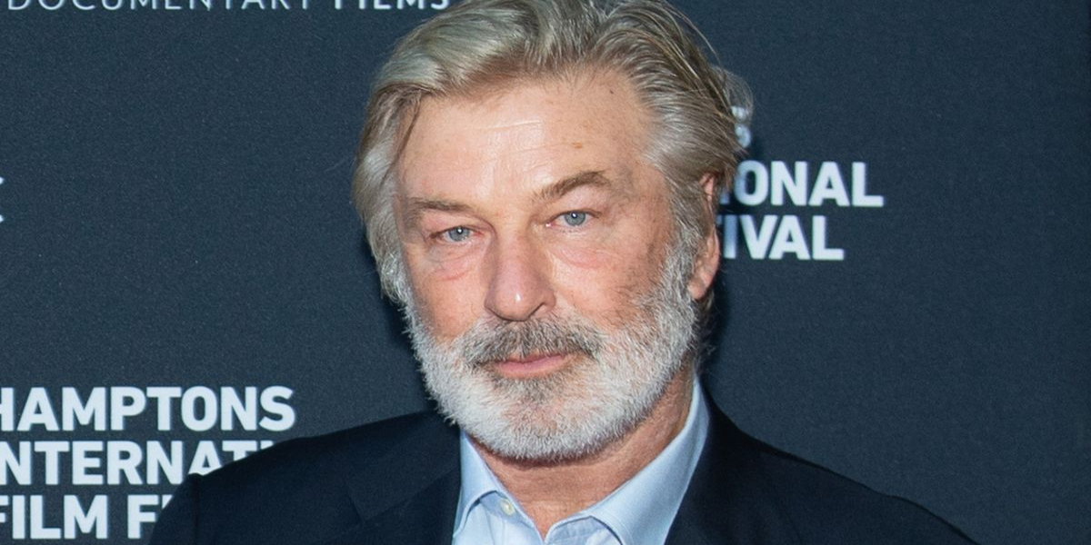Alec Baldwin says fatal shooting was 'one in a trillion'