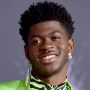 Lil Nas X to give surprise gig at Electric Daisy Carnival