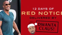 Dwanta Claus