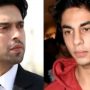 Fahad Mustafa sheds light over drug case of Shah Rukh Khan’s son Aryan Khan