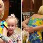 Katy Perry keeps her ‘wild outfits’ for her daughter Daisy, ‘I have a vault’