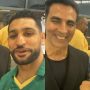 Boxer Amir Khan video with Akshay Kumar triggers meme fest among fans