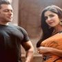 Katrina laughs at Salman Khan’s crazy dance movements on Bigg Boss. Watch