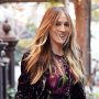 Sarah Jessica Parker shares rare picture of son James on his birthday