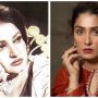 Ayeza Khan expresses her displeasure with Ali Amzat’s remark about Noor Jehan, ‘Bay adab bay naseeb!’