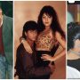 Shah Rukh Khan, Gauri’s vintage photos are proof of their everlasting bond
