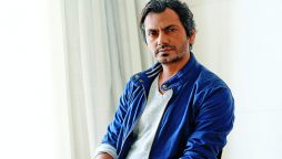 Nawazuddin