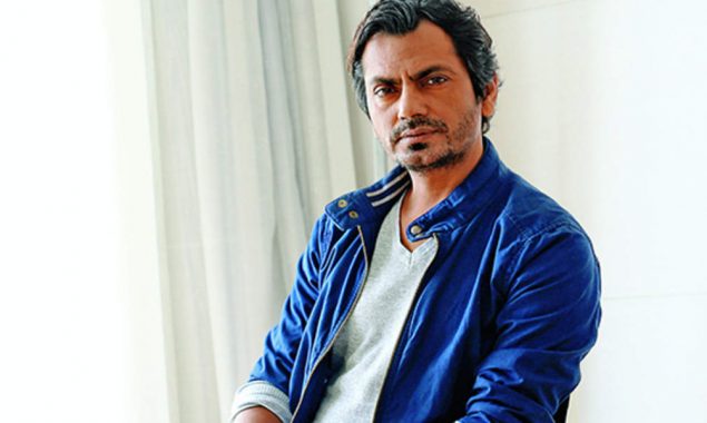 Nawazuddin