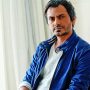 Nawazuddin Siddiqui claims that industry has a racism problem, not nepotism