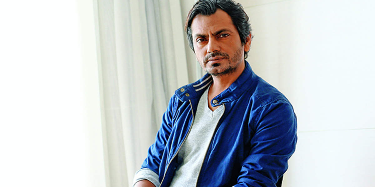 Nawazuddin