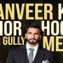 PROMO: Ranveer Singh to host The game show on this date
