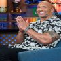 Dwayne Johnson’s Freedom hype initiative surprises his high school alma mater