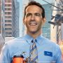 Ryan Reynolds has decided to take a break from acting