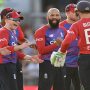 England to take the knee with West Indies in T20 World Cup opener