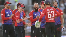 ICC T20 World Cup: England in quest for glory sans Archer, Curran, Stokes