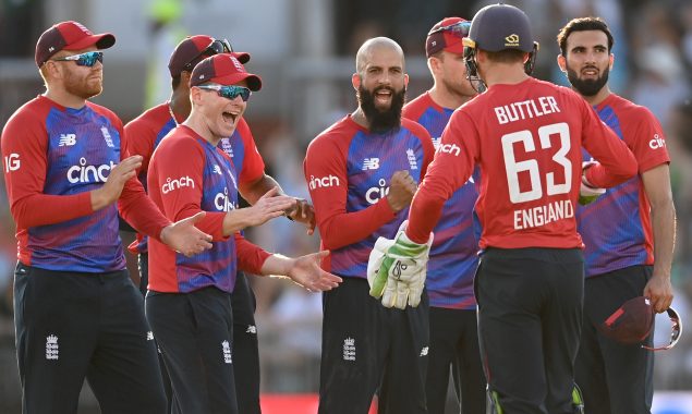 ICC Men’s T20 World Cup: England in quest for glory sans Archer, Curran, Stokes