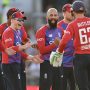 ICC Men’s T20 World Cup: England in quest for glory sans Archer, Curran, Stokes
