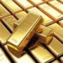 Gold holds above $1,800 mark on inflation worries