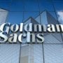 Goldman Sachs profits up 63% on surge in deal making activity