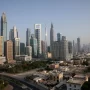 Gulf nations ranked in world’s best places to live and work