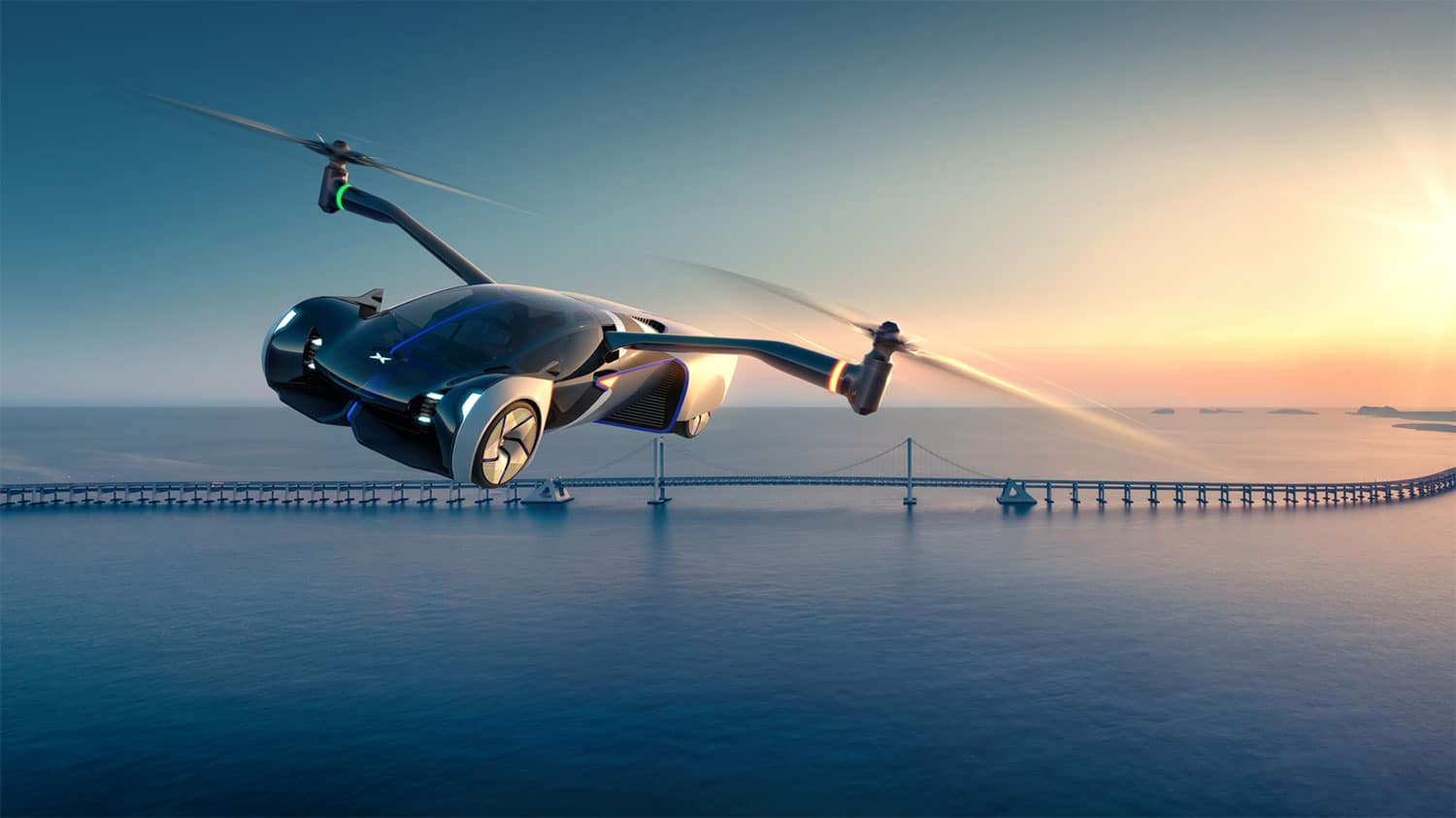 HT-Aero-Flying-Car