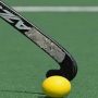 All preparations finalize for National Hockey League-2021: Asfandyar
