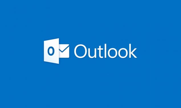 Microsoft launching this handy tool on Outlook in November