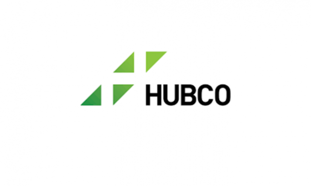 Hubco partners with China Power to tap plants’ O&M market