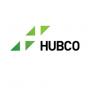 Hubco partners with China Power to tap plants’ O&M market
