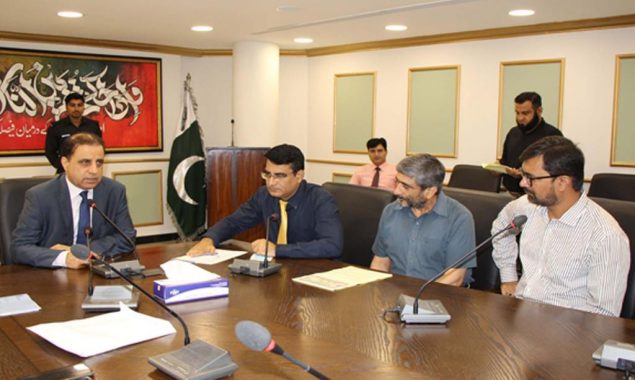 Sugar mills sign deal to implement Track and Trace System