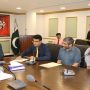 Sugar mills sign deal to implement Track and Trace System