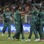 T20 World Cup 2021: Pakistan look to continue winning streak against spin-heavy Afghanistan