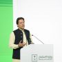 Not a ‘good idea’ to talk about improving ties after Pakistan’s thrashing of India: PM Imran Khan