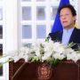 PM Imran directs action against fertiliser manufacturers creating artificial shortages