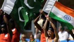 First among equals: Roots of India v Pakistan rivalry