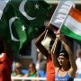 First among equals: Roots of India v Pakistan rivalry