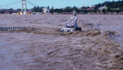 15 dead as heavy rains batter northern India