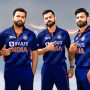 T20 World Cup: Solid-looking India eye glory in UAE