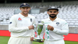 England to play Covid-delayed India Test in 2022