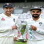 England to play Covid-delayed India Test in 2022